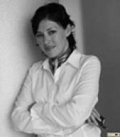 Elena Tairova
