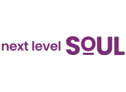 Logo Next Level Soul